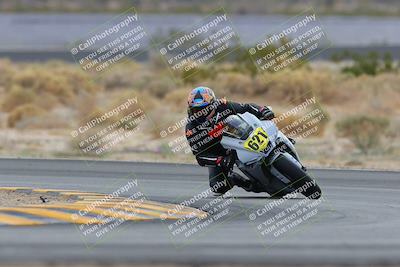 media/Jan-15-2023-SoCal Trackdays (Sun) [[c1237a034a]]/Turn 16 (120pm)/